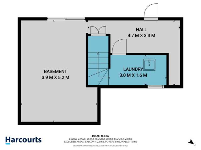 20 Commins Road Onerahi_1