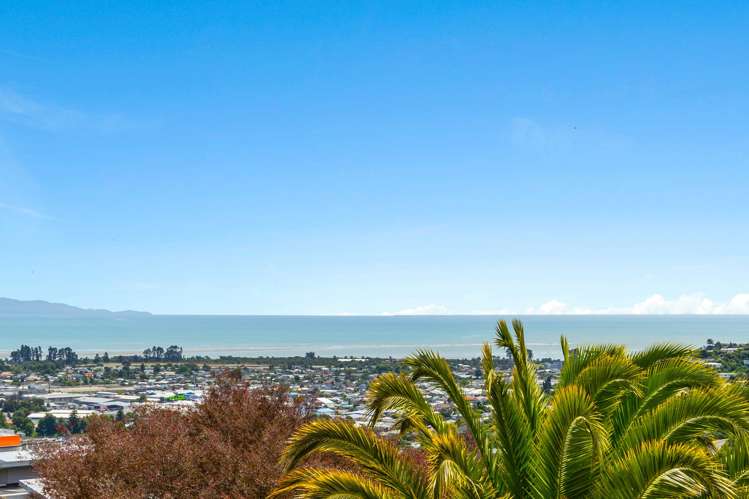 29 Austen Ward Heights Enner Glynn_15