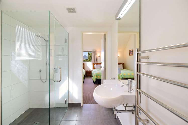 3 Stafford Street Arrowtown_17