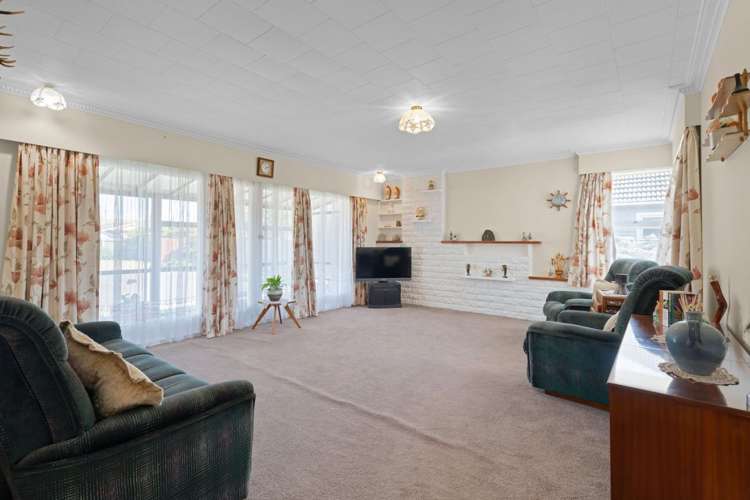 146 Springs Road Hornby_11