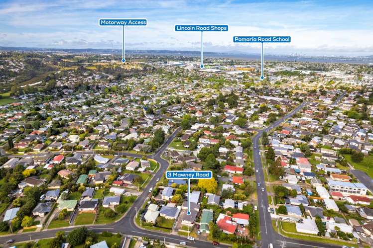 3 Mawney Road Henderson_7