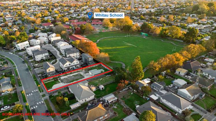 19 Holland Street Avonside_9