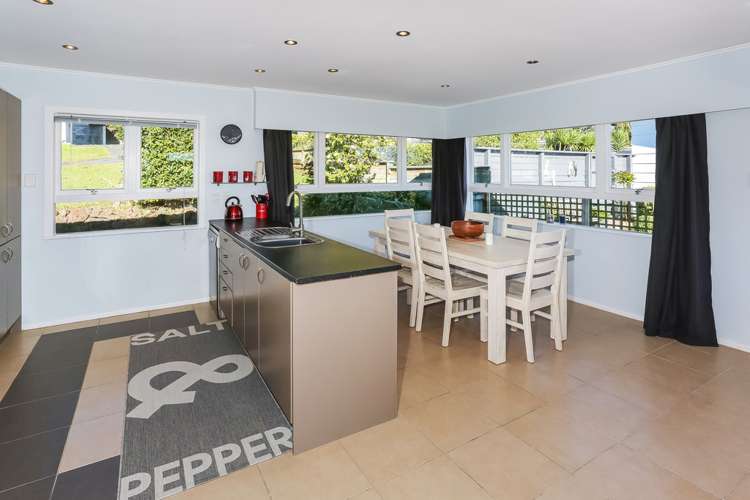 18 Cherry Crescent Pukekohe_9