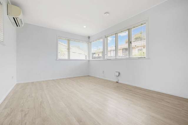 45A Willerton Avenue New Lynn_2