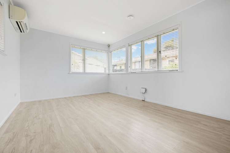 45A Willerton Avenue New Lynn_2