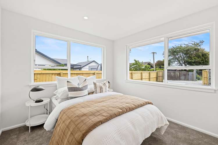 452A Bower Avenue Parklands_12