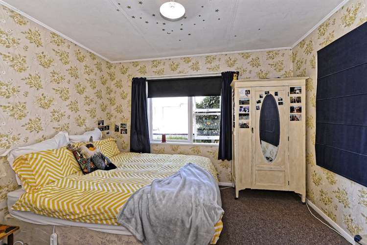 110 Grove Street The Wood_14