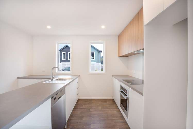 1 Te Ara O Pikiarero Wainuiomata_20