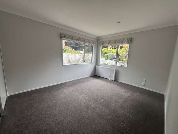 22c Brian Crescent Stanmore Bay_8