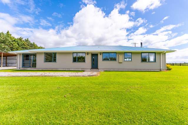 365 Fraser Road Rosewill_1