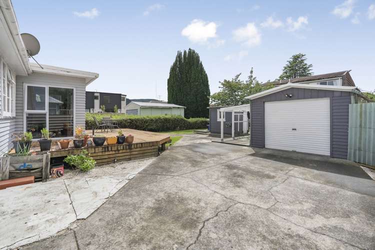 5 Rainey Grove Taita_11