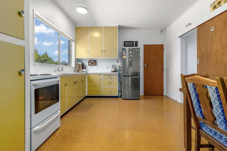 41A Teoti Street Paraparaumu Beach_5