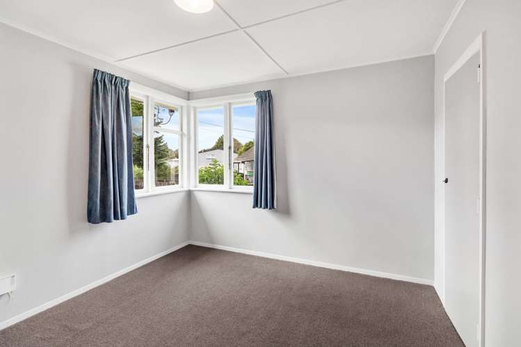 86 Canada Street Watlington_11