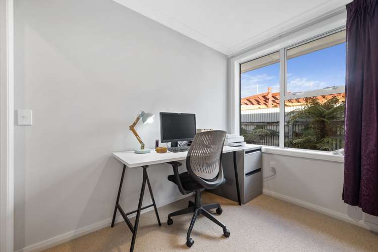 200 Weld Street Witherlea_17