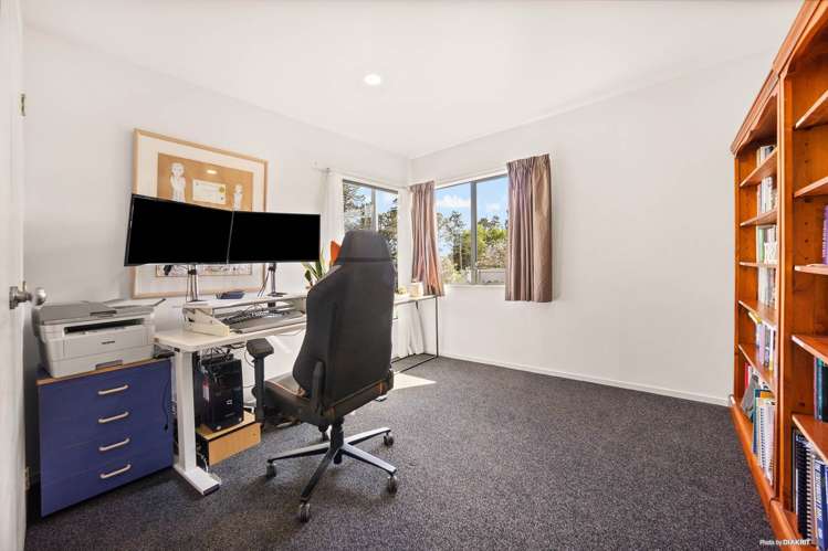 159 Colwill Road Massey_11
