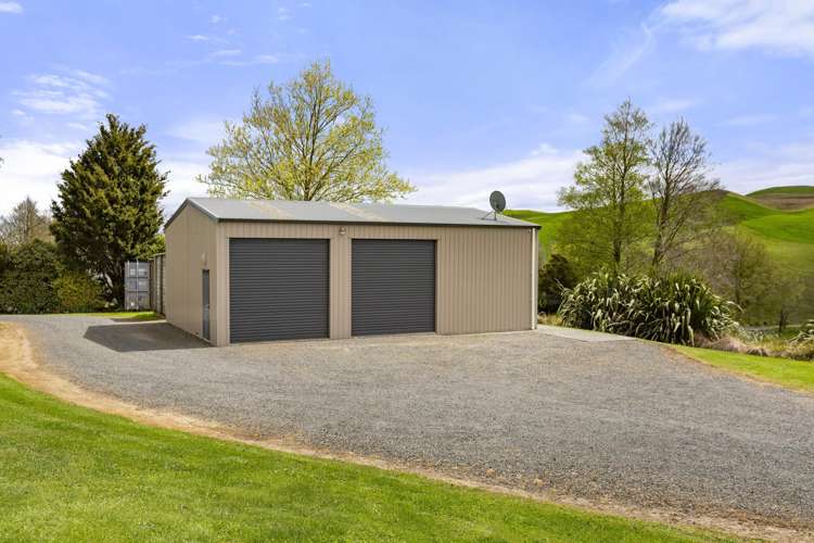 279 Tahuroa Road Tauwhare_21