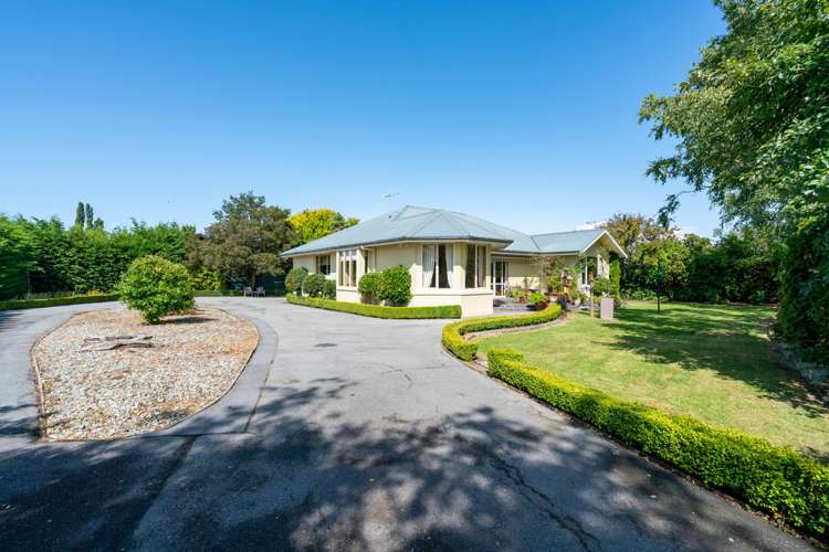 74 Caulfeild Street Ranfurly_18