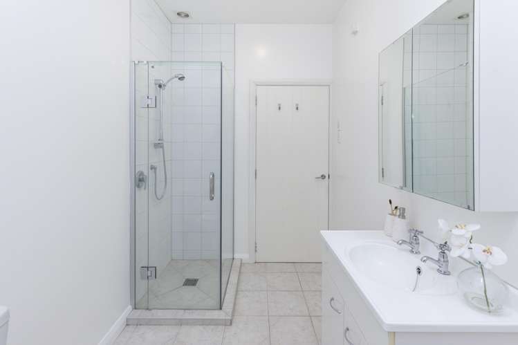 717 Christchurch Akaroa Road Tai Tapu_15