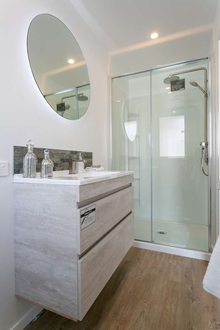 185 Taylor Street Cambridge_10