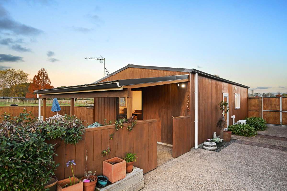 15 Lissette Road_4