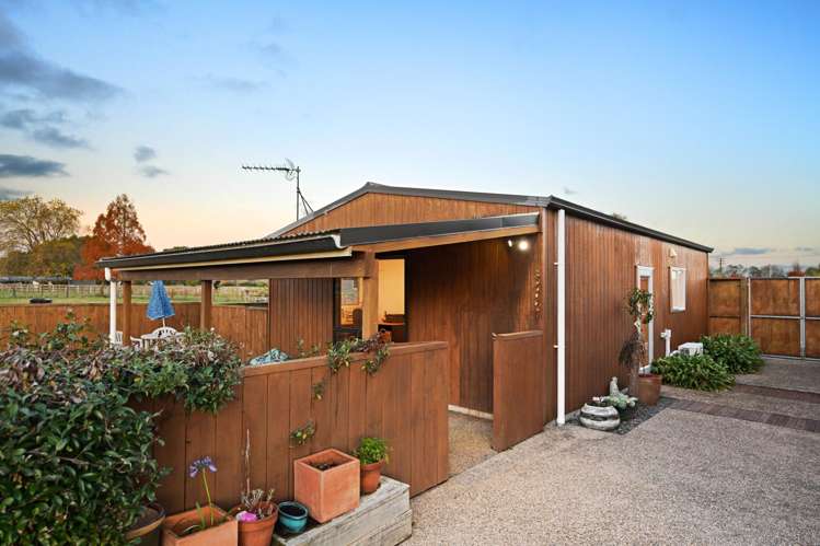 15 Lissette Road Newstead_8