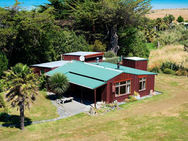 125 Kiwa Road Hapuku_2