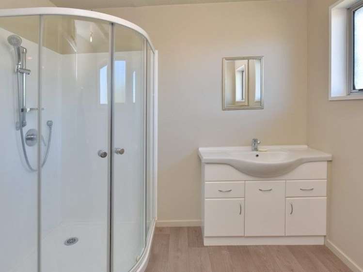 45a Martyn Street Rangiora_14