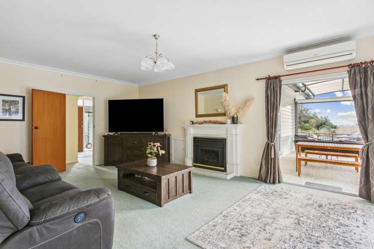 47a Seddon Crescent Whataupoko_3