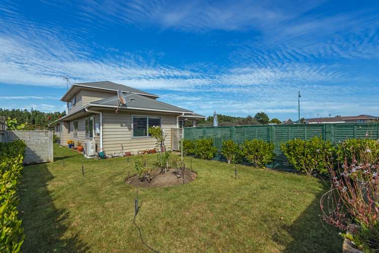2 Tararua Drive Himatangi Beach_19