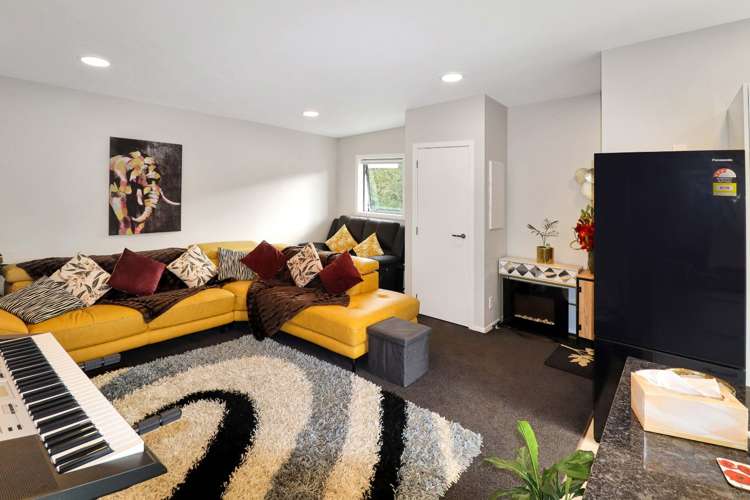 4 Atkinson Street Newlands_2