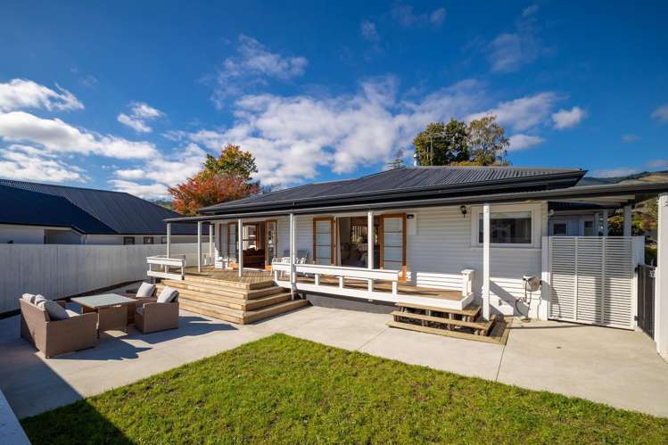 4 Hill Street North Richmond_13