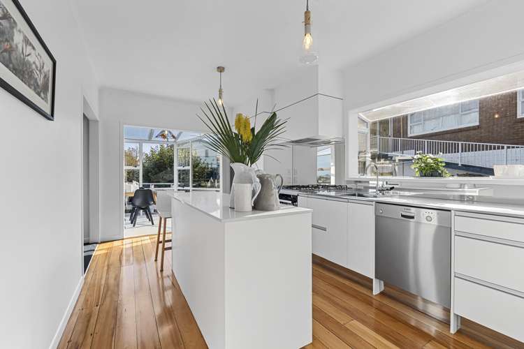 49 Queens Road_2