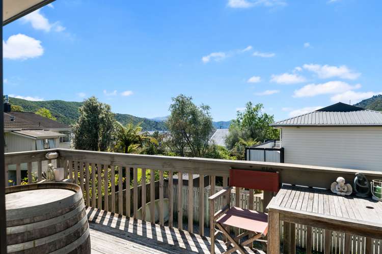 13b Turners Road Waikawa_3