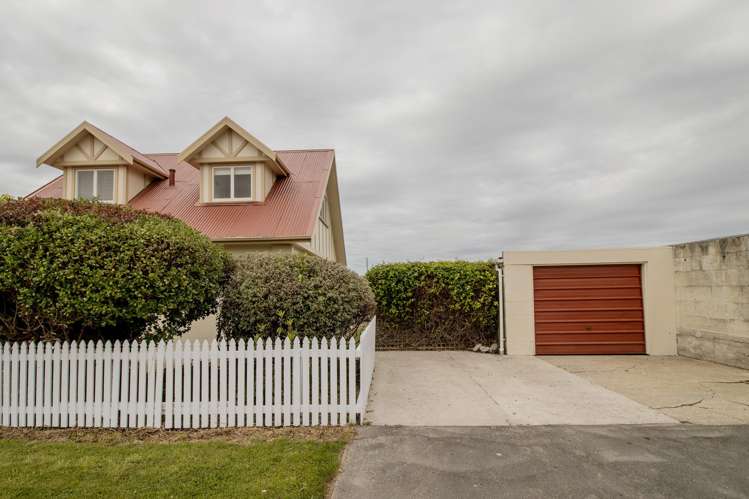 17 Wye Street Oamaru_1