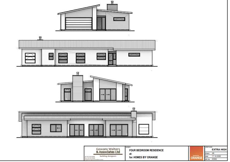 128 Redvale Road Redwood Valley_18