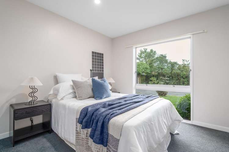 18 Mendip Place Casebrook_8