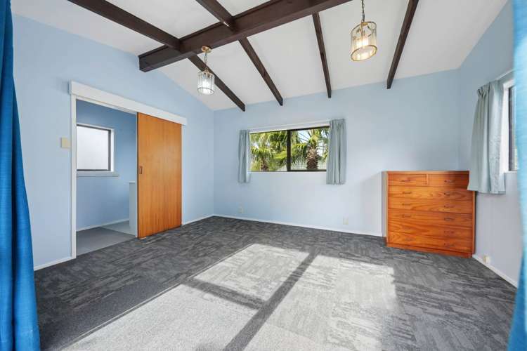 55A Nui Mana Place Te Atatu South_16