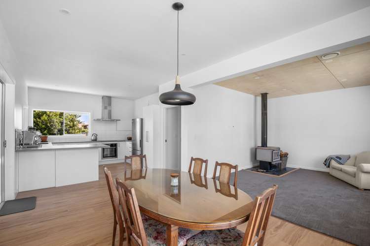 14 Craig Flat Road Millers Flat_7