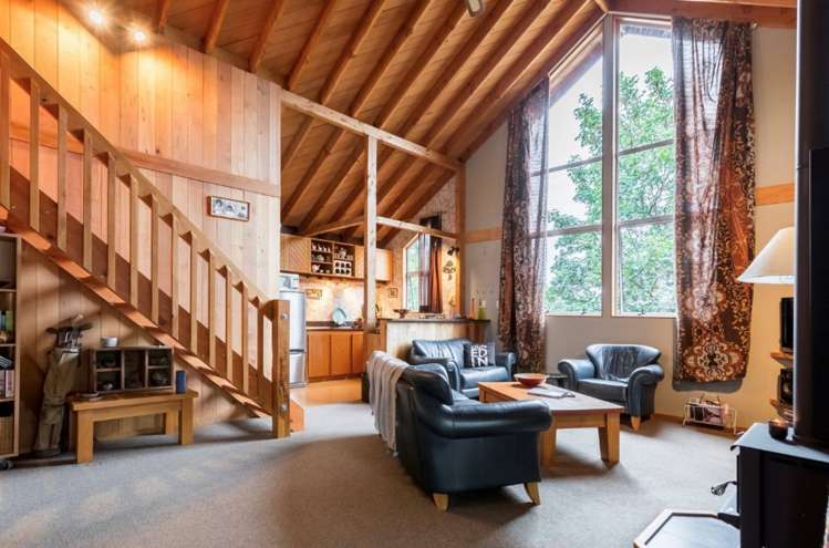 22 Newcastle Street Clyde_1