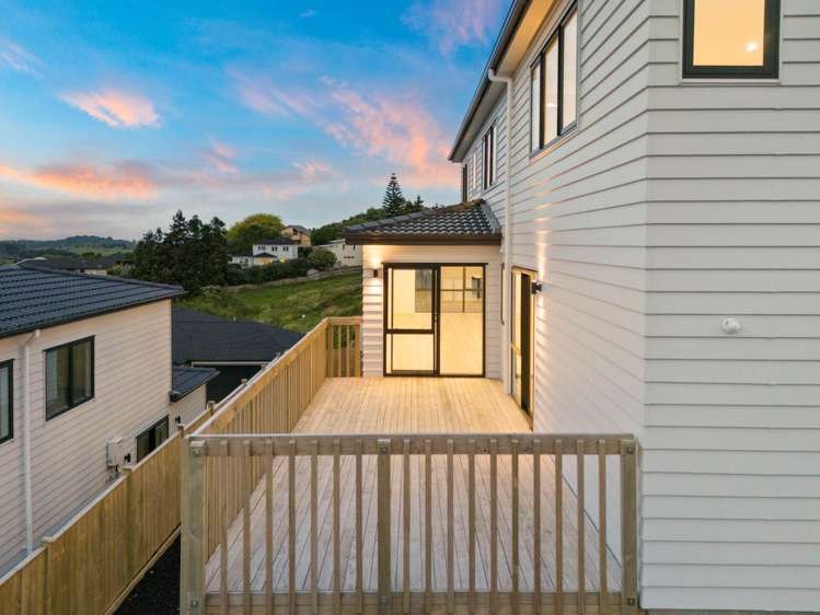 66 Cape Hill Road Pukekohe_27