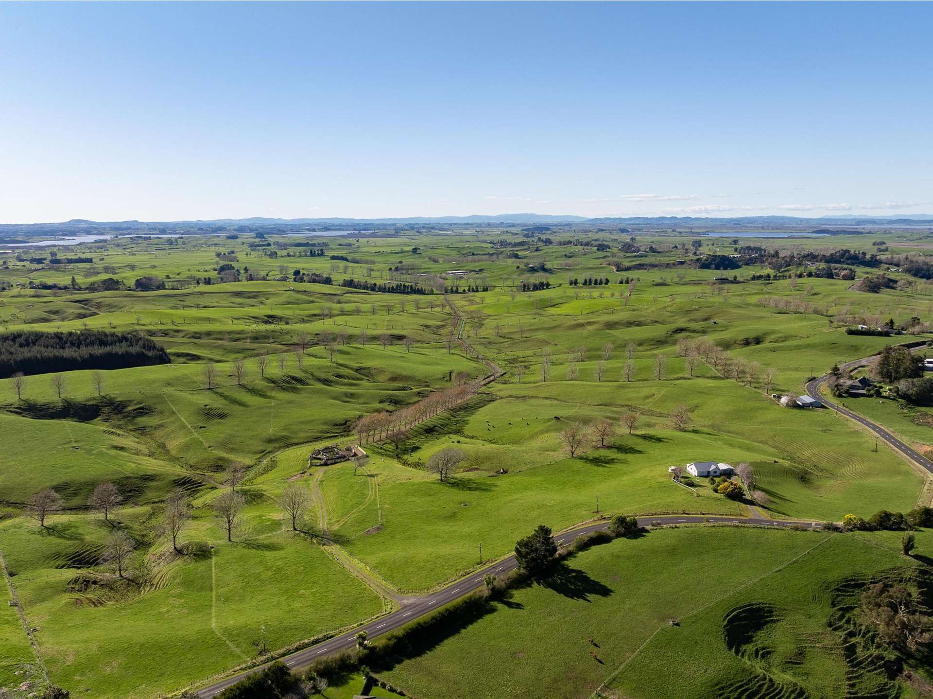 819 Waikokowai Road Ruawaro_0