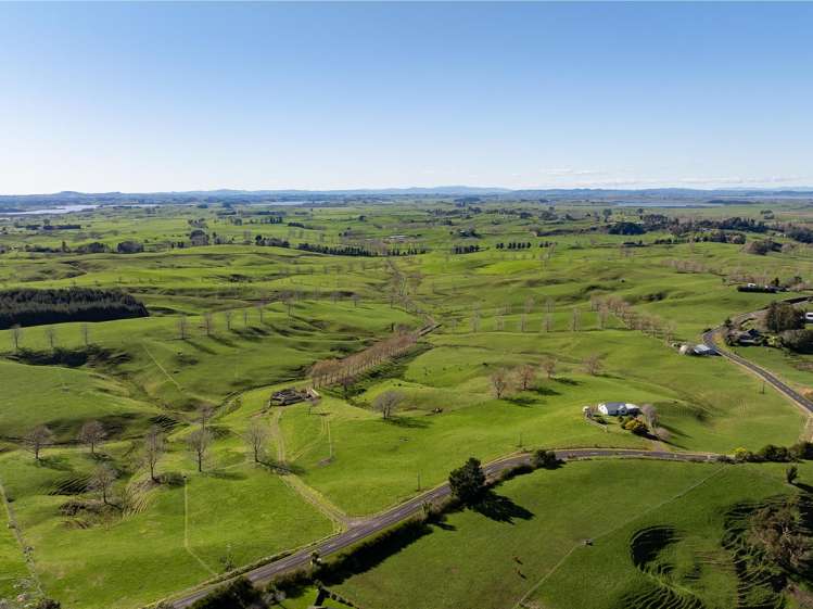 819 Waikokowai Road_0