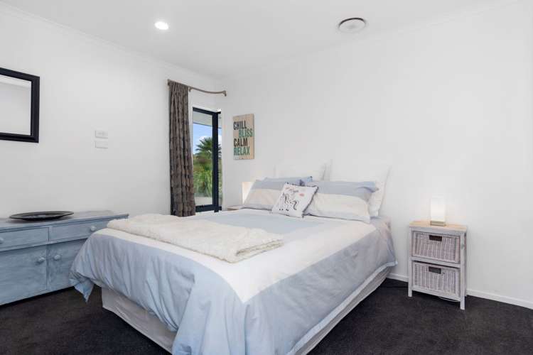 13 Parkland Rise Omokoroa_16