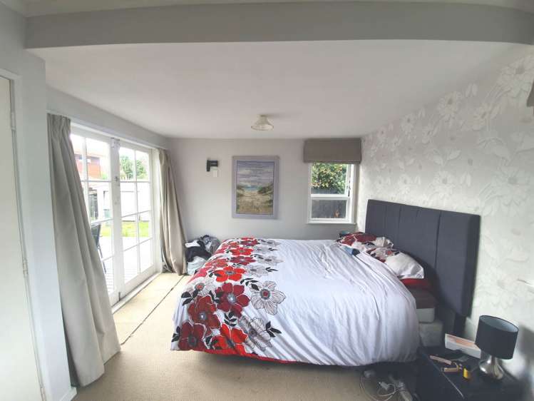 1/3 Kowhai Avenue Mangere Bridge_6