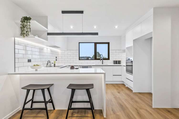 600 Mount Wellington Highway_5