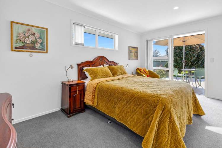 11 Richardson Road Matamata_10