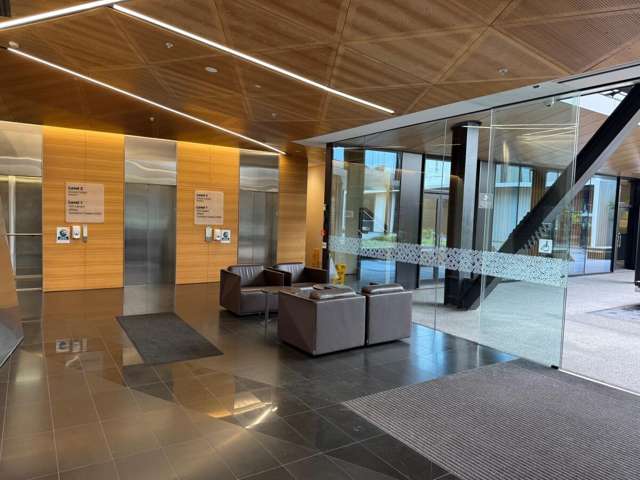 LVL 1/148  Victoria Street City Centre_2