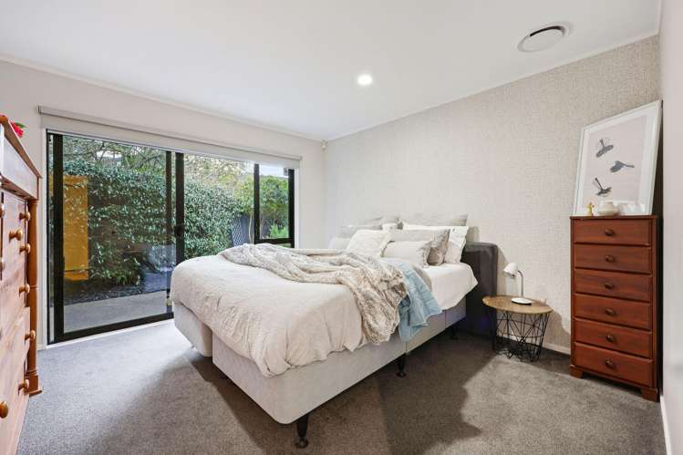 1/14 Kells Place Botany Downs_19