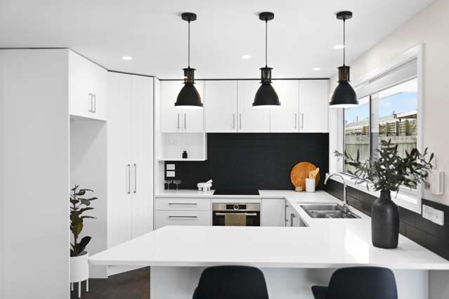 17A Grosvenor Street Cambridge_3