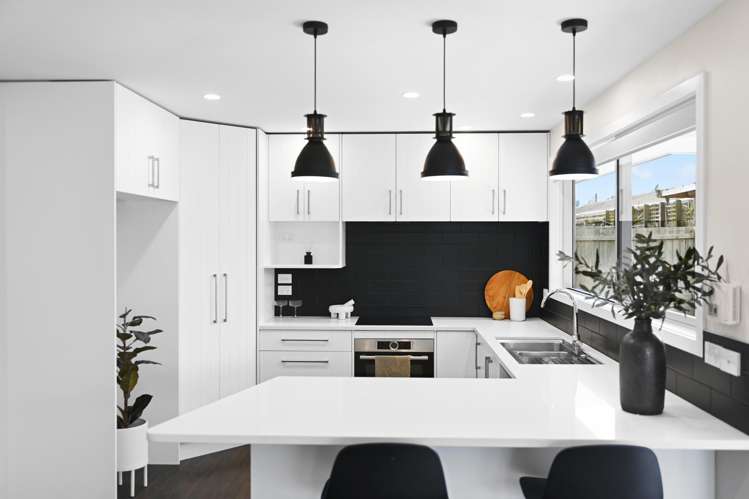 17A Grosvenor Street Cambridge_3